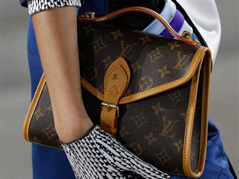 louis vuitton 2019 handbags collection|louis vuitton new bag 2020.